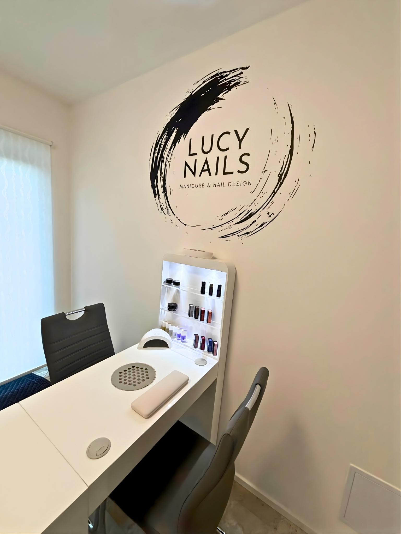 návrh bez názvu (1)