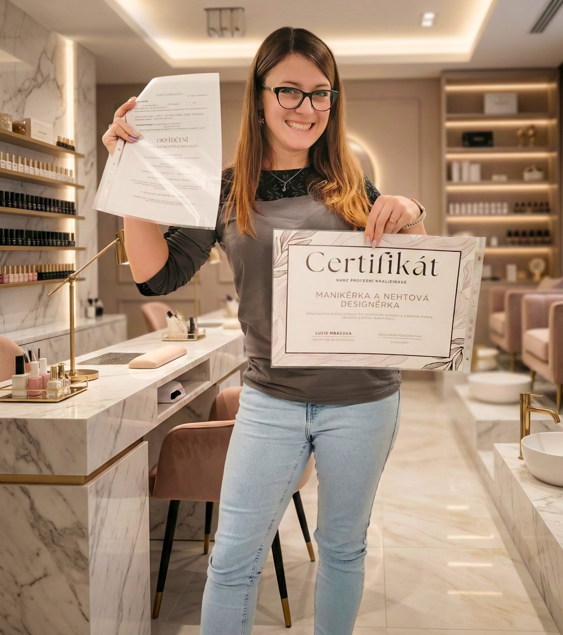 návrh bez názvu (2)