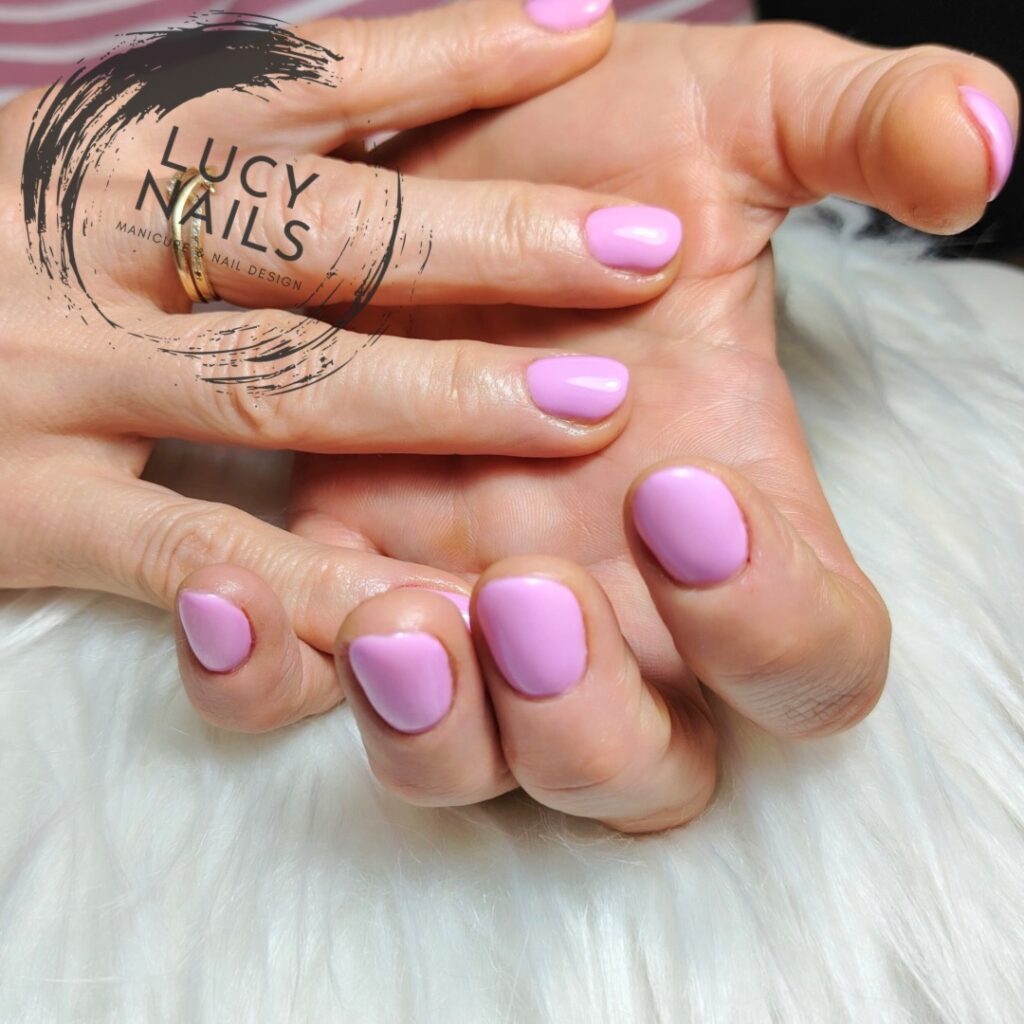 white black photo collage elegant autumn mood instagram post