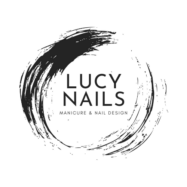 LucyNails