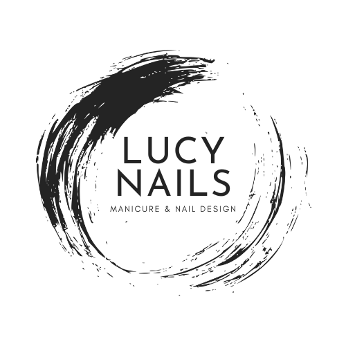 LucyNails